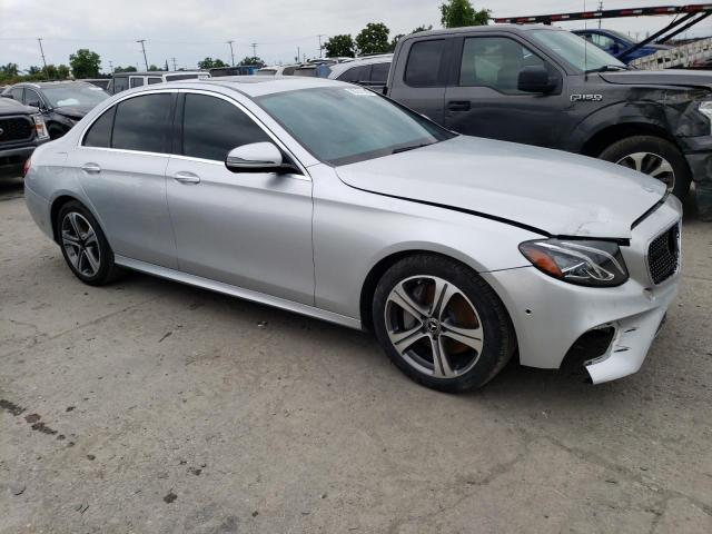 WDDZF8DBXLA726503 Mercedes-Benz E 350
