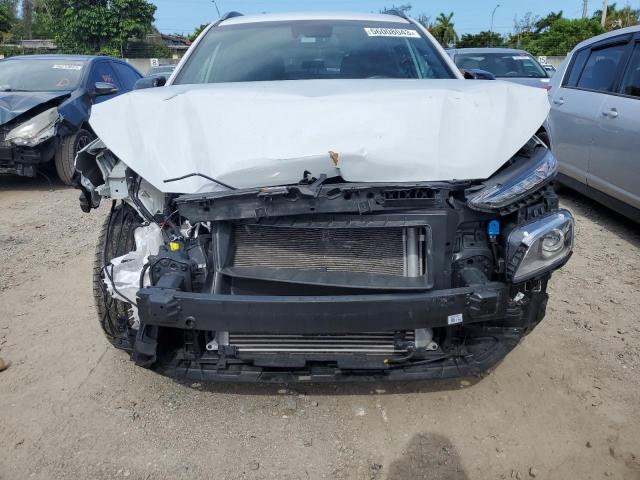 2021 HYUNDAI KONA NIGHT KM8K63A51MU681248
