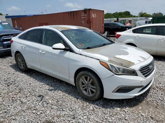 5NPE24AF2FH008428 | 2015 HYUNDAI SONATA SE