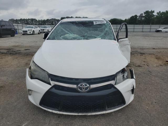 2015 TOYOTA CAMRY LE/X 4T1BF1FK3FU891887