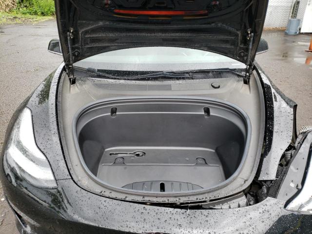5YJ3E1EA0LF629933 Tesla MODEL 3