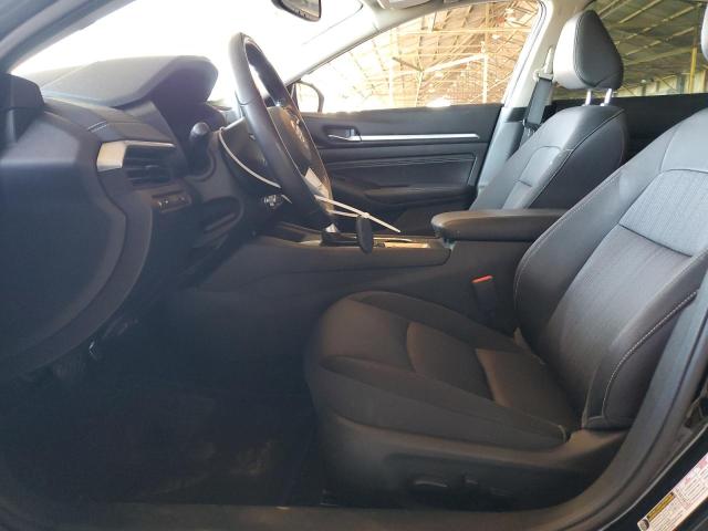 1N4BL4DV6KC123189 Nissan ALTIMA SV