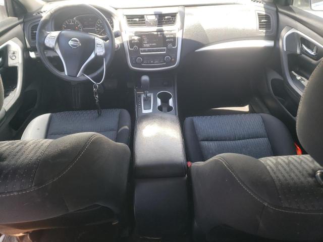 1N4AL3AP9GC120063 Nissan ALTIMA 2.5