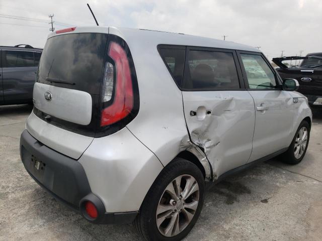 KNDJP3A57E7705761 KIA SOUL +