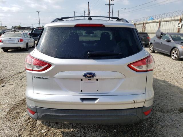 1FMCU0F78FUB09874 Ford ESCAPE S