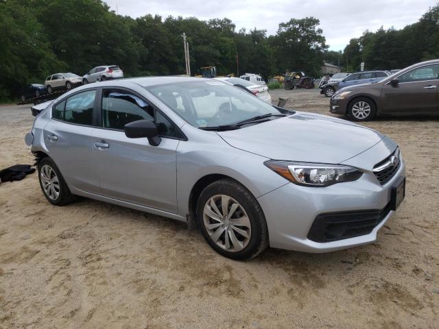4S3GKAA63N1603088 Subaru Impreza