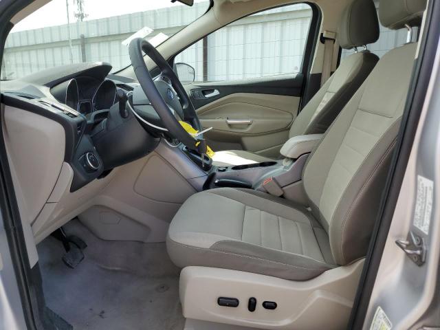 1FMCU0GX8FUB96125 Ford ESCAPE SE