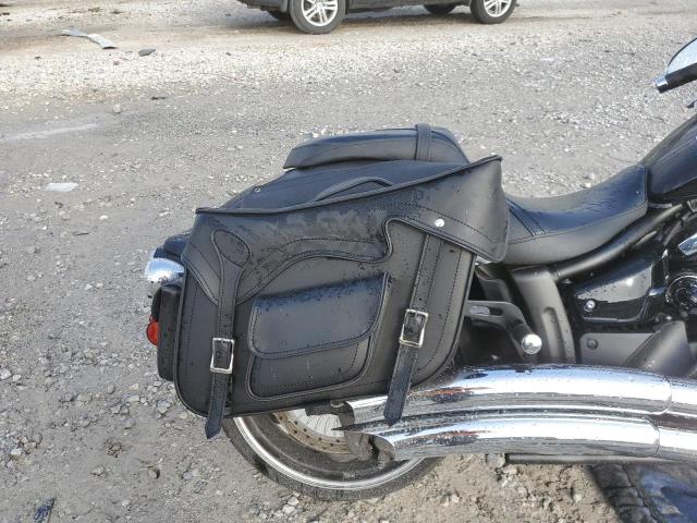 2012 YAMAHA XVS1300 CU JYAVP33E1CA005650