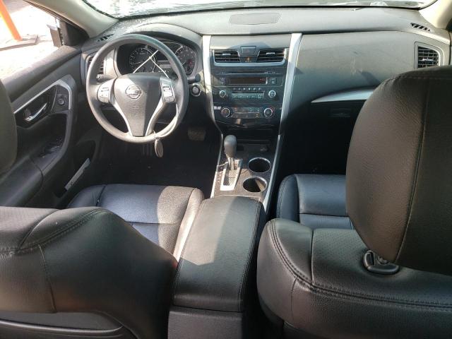 1N4AL3AP3EC132402 Nissan ALTIMA 2.5