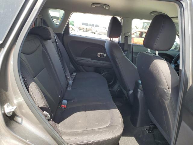 KNDJN2A23G7347969 KIA Soul