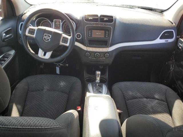 3C4PDCBB1HT706489 Dodge Journey Sxt