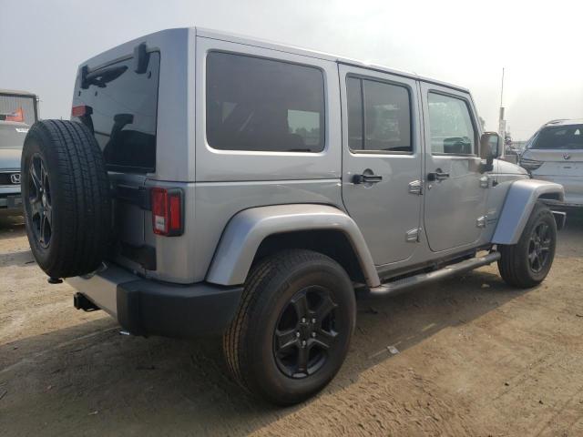 1C4BJWEG5FL567147 Jeep Wrangler Unlimited Sahara