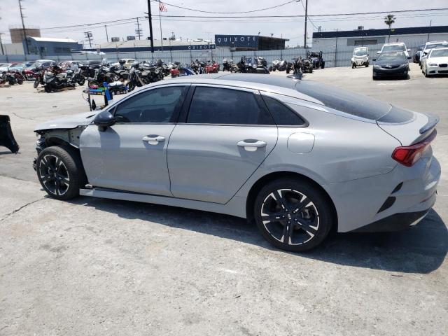 5XXG64J26MG062656 KIA K5 GT LINE
