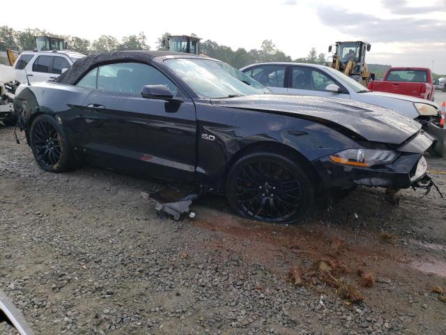 1FATP8FF7K5189177 2019 FORD MUSTANG, photo no. 4