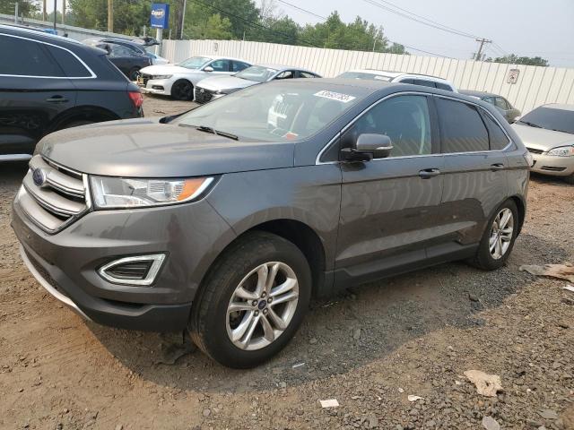 FORD-EDGE-2FMPK3J93GBB57503