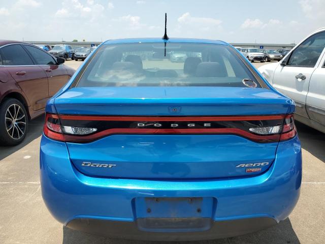 2015 DODGE DART SE AE - 1C3CDFDH5FD173913