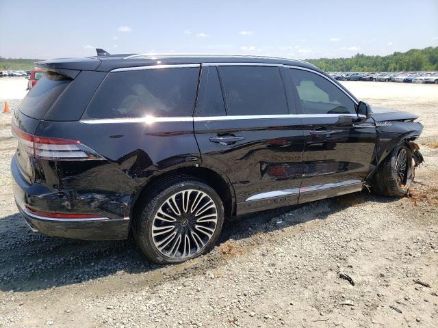 2023 LINCOLN AVIATOR BL 5LM5J9XC6PGL14169