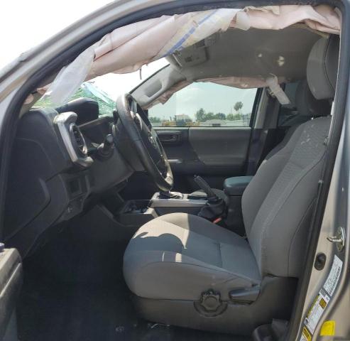 3TMAZ5CN5GM021643 Toyota Tacoma Double Cab