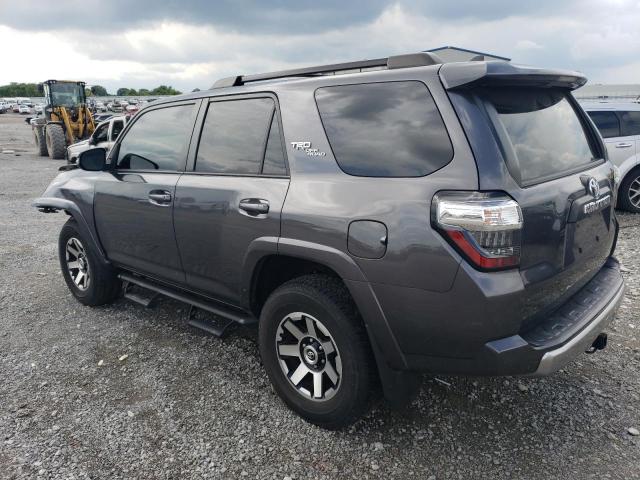 JTEBU5JR2L5780609 | 2020 TOYOTA 4RUNNER SR