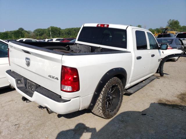 2017 RAM 1500 ST 3C6RR7KT1HG640648  57256753