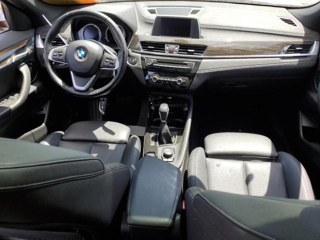 WBXYJ3C33JEJ75373 BMW X2 Sdrive28i