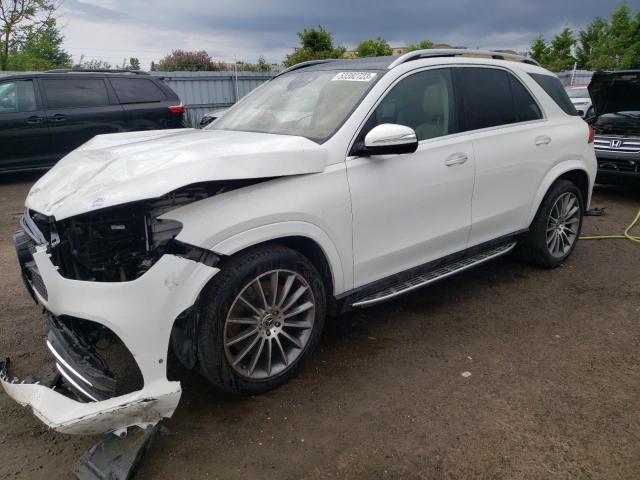 MERCEDES-BENZ-GLE-CLASS-4JGFB5KE3LA180000