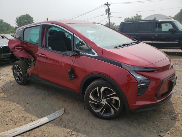 2023 CHEVROLET BOLT EV 2L 1G1FX6S01P4151088