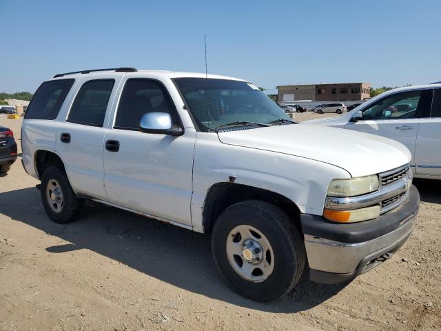 1GNEK13Z74J293824 | 2004 Chevrolet tahoe k1500