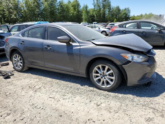 JM1GJ1U58G1427261 Mazda 6 SPORT