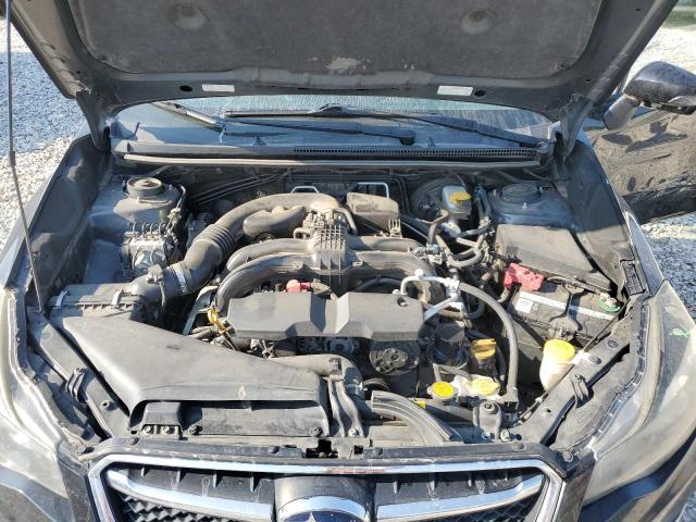JF1GPAV66FH288183 Subaru Impreza Sport Limited