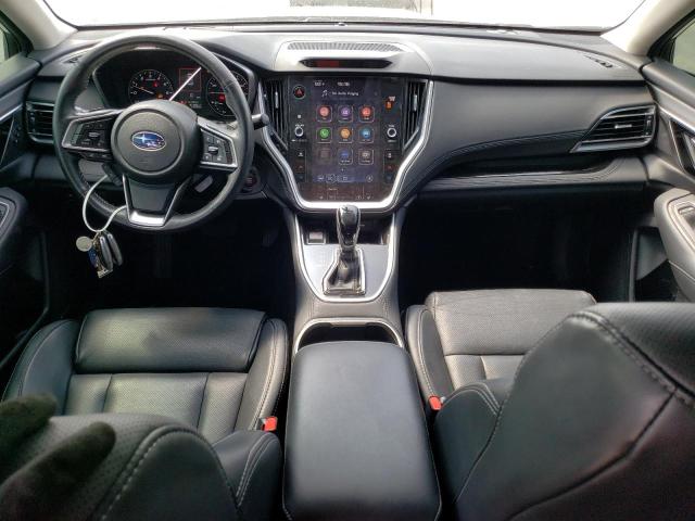 4S3BWGN64N3023932 Subaru Legacy Limited Xt