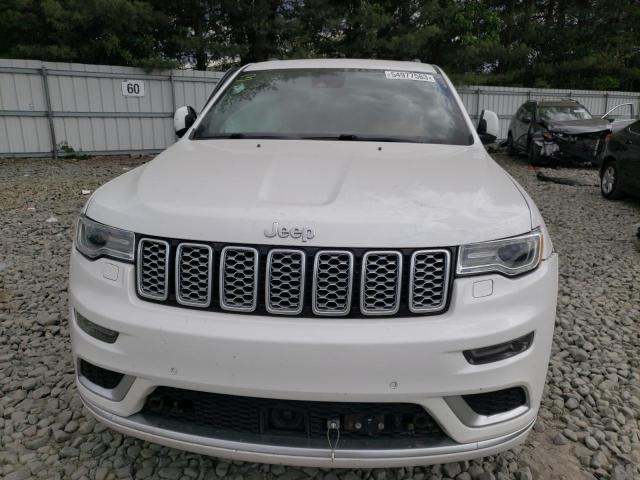 2017 JEEP GRND CHERO 1C4RJFJT2HC955683