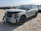 2022 KIA TELLURIDE - 5XYP3DHC0NG317161