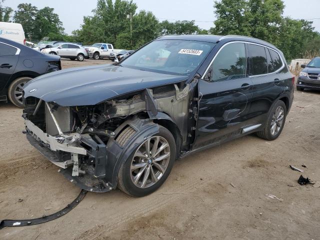 BMW-X3-5UXTR7C56KLE96170