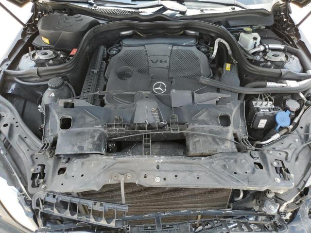 VIN WDDHF8JB0DA760645 2013 Mercedes-Benz E-Class, 3... no.11