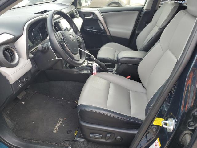 2017 TOYOTA RAV4 LTD JTMDJREV7HD097662