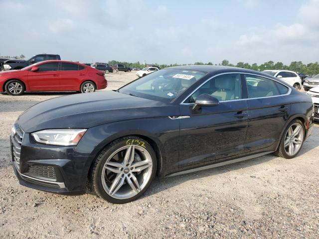 AUDI-A5-WAUENCF57JA075623