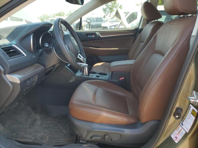 4S4BSATC4J3220509 Subaru Outback Touring
