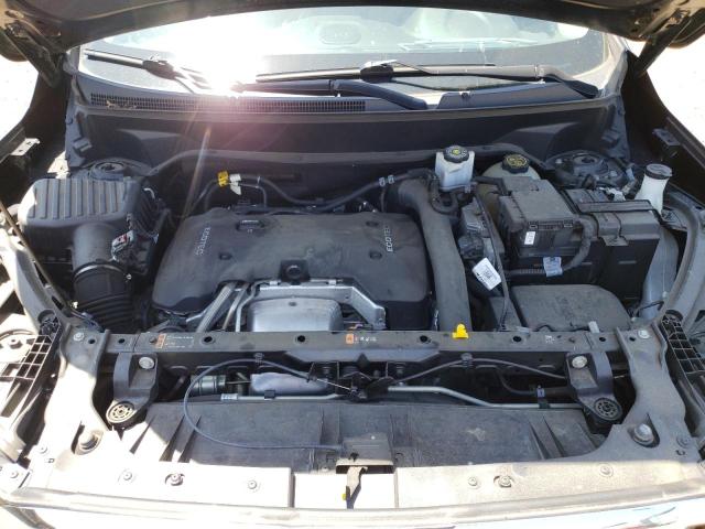 3GKALPEXXJL140804 GMC Terrain Slt