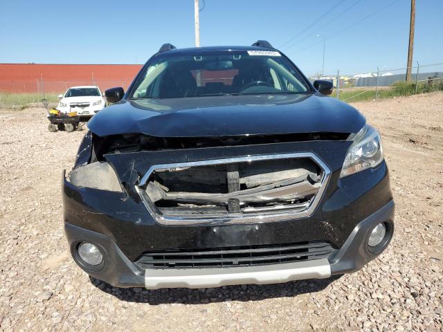 4S4BSBNC8G3300293 Subaru Outback 2.5i Limited