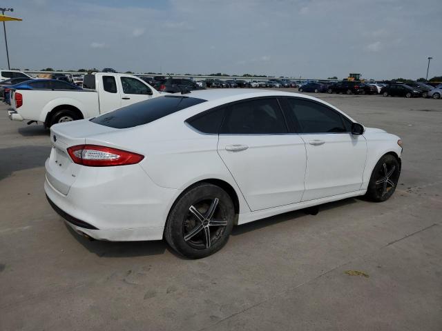 Vin: 1fa6p0h74e5365692, lot: 57010233, ford all models se 20143
