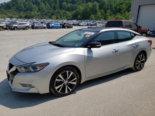 Vin: 1n4aa6ap7hc407846, lot: 54897933, nissan maxima 3.5s 2017 img_1