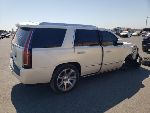 1GYS4NKJ2FR646865 Cadillac Escalade Premium