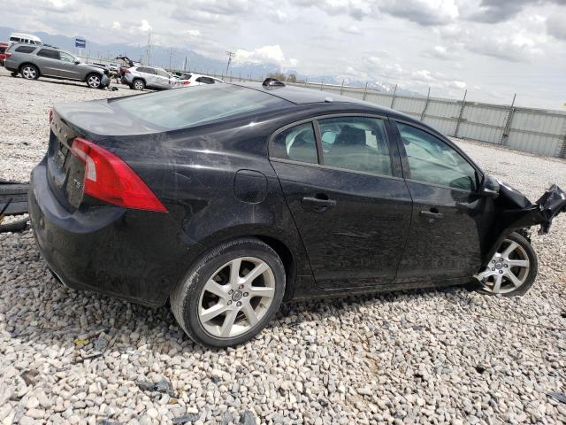 YV1612FSXE1292697 Volvo S60 T5