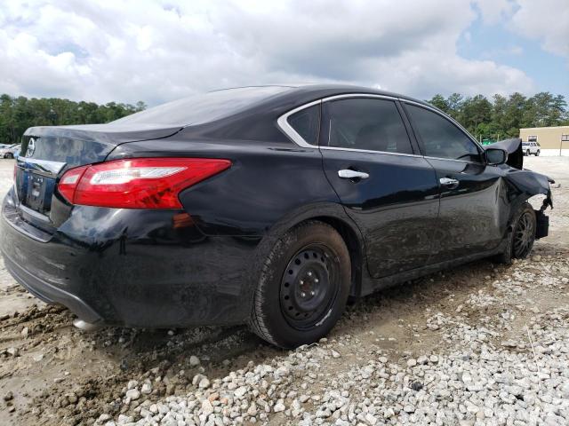 Vin: 1n4al3ap2hc225660, lot: 57060043, nissan altima 2.5 20173