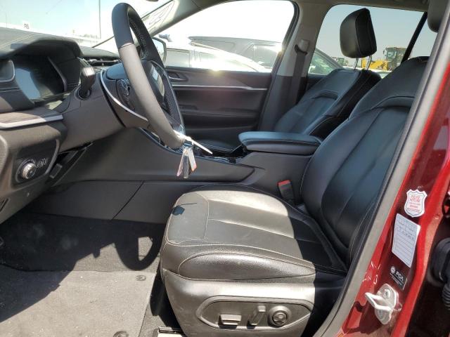 1C4RJHBG6PC512058 Jeep Grand Cherokee Limited