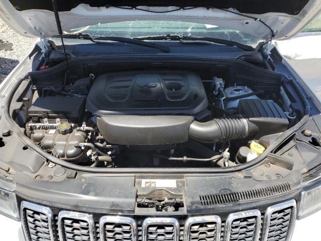 1C4RJFBG8KC665750 Jeep Grand Cherokee Limited