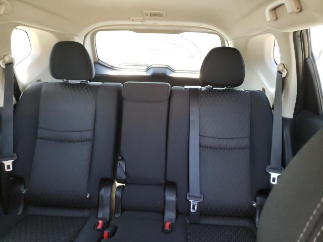 JN8AT2MT7JW451098 Nissan ROGUE S