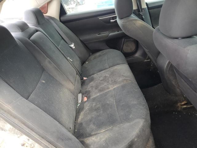 1N4AL3APXFC147576 Nissan ALTIMA 2.5