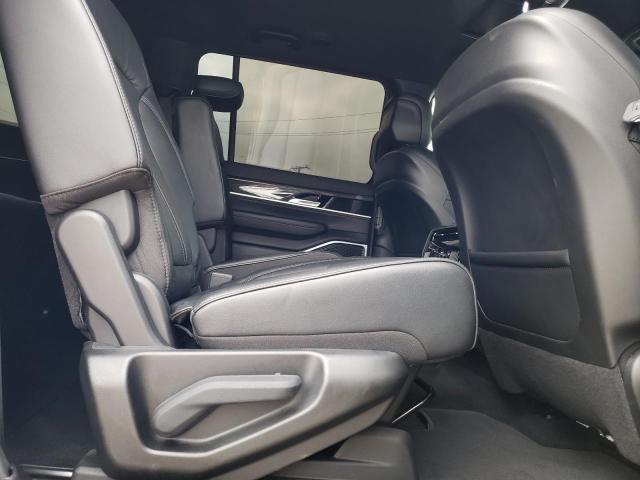 2022 JEEP WAGONEER S 1C4SJVDT5NS124624